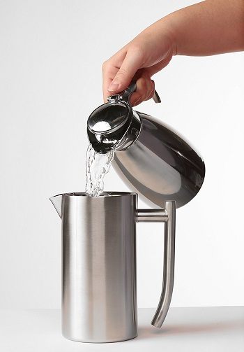 Frieling-French-Press-Coffee-Maker