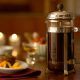Selecting The Best French Press Coffee Maker