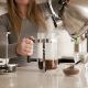 The French Press Coffee Maker Guide